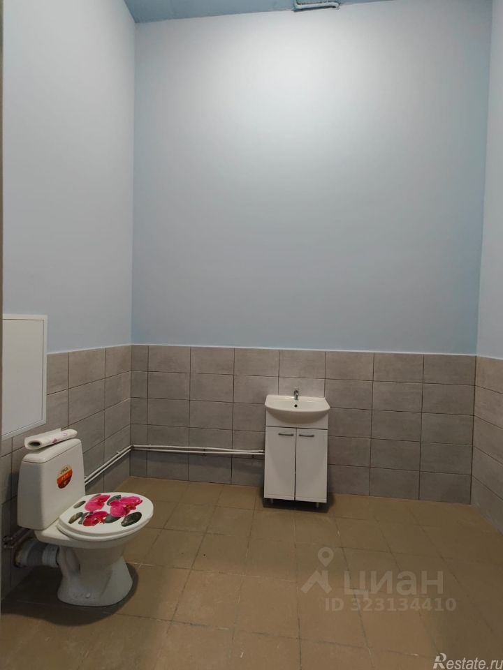 Аренда ПСН Коровинское ш,  д. 12