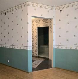 Продажа 1-комн квартиры на вторичном рынке ул Бутлерова,  д. 40
