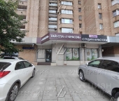 Сдать в аренду Торговые помещения Каменщики Б. ул  19 