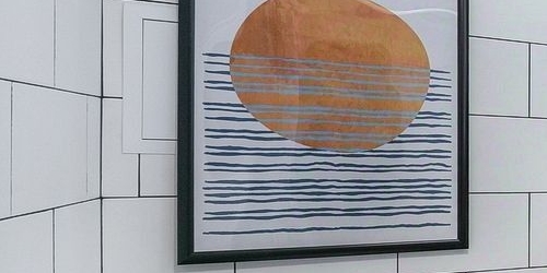 Студия улица Клары Цеткин, 18к3