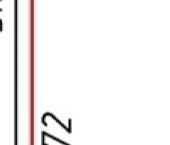 Продать Квартиры вторичка пос. Янино-1, улица Голландская, 5к2   