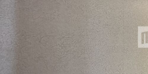 3-комн квартира улица Танкиста Хрустицкого, 21