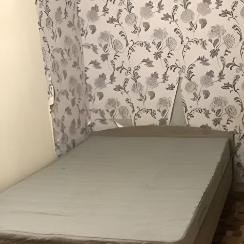 2-комн квартира Павловский Посад, улица Белинского, 5