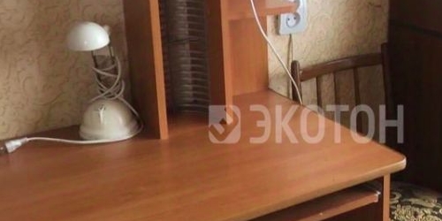 2-комн квартира Народная улица, 88