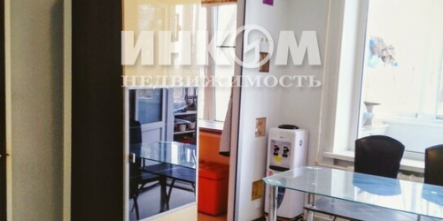 2-комн квартира Севастопольский пр-кт,  д. 59
