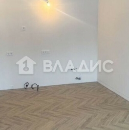 Продажа 1-комн квартиры на вторичном рынке проспект Генерала Дорохова,  д. 39 к2И