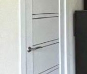 Продать Квартиры вторичка Клин, улица Менделеева, 13   