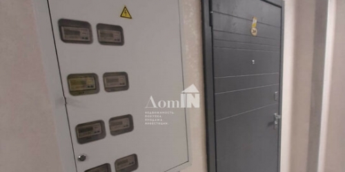 3-комн квартира ул Кустодиева,  д. 5,  к. 1 стр 1