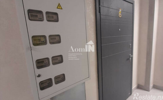 Продажа 3-комн квартиры на вторичном рынке ул Кустодиева,  д. 5,  к. 1 стр 1