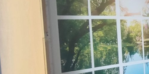 4-комн квартира улица Мещерякова, 9