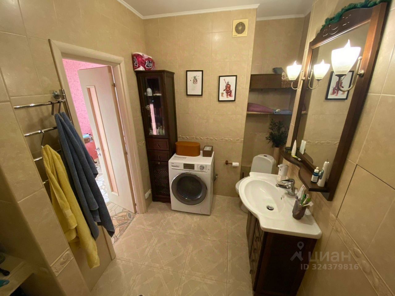 Продажа 1-комн квартиры на вторичном рынке Коровинское шоссе, 17к2
