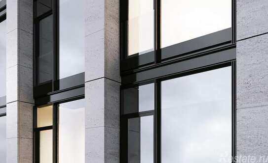 Продажа 2-комн квартиры на вторичном рынке Марьиной Рощи 4-я ул,  д. 12,  к. 20