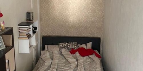 6-комн квартира Московский проспект, 40