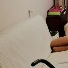 Продажа 3-комн квартиры на вторичном рынке пос. Рылеево, 23 Продажа 3-комн квартиры на вторичном рынке пос. Рылеево, 23