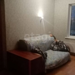 Продажа 1-комн квартиры на вторичном рынке Центральная улица,  д. 14 к1