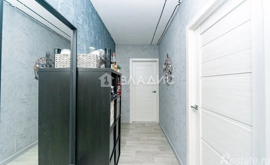 Продажа 2-комн квартиры на вторичном рынке ул Пионерстроя,  д. 6