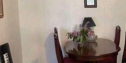 2-комн квартира Новоизмайловский проспект, 44К3