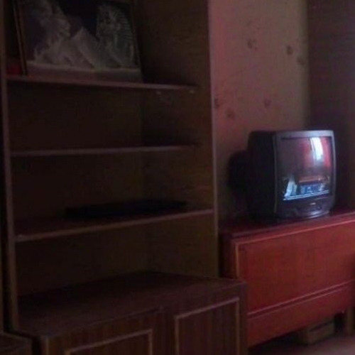 1-комн квартира д. Лесколово, улица Красноборская, 11