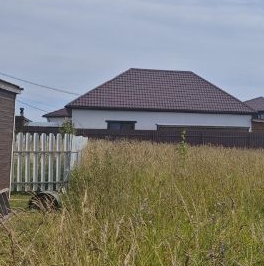 Продажа земли д. Мухоловка, улица Солнечная, 215 Продажа земли д. Мухоловка, улица Солнечная, 215