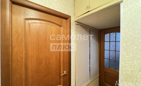 Продажа 1-комн квартиры на вторичном рынке улица Введенского,  д. 10 к1