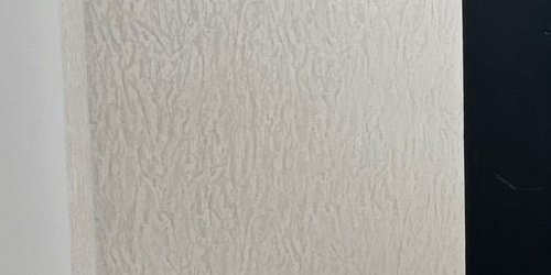 1-комн квартира Верхоянская улица, 6К1