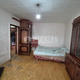 Продажа 1-комн квартиры на вторичном рынке ул Марьинский Парк,  д. 9,  к. 2