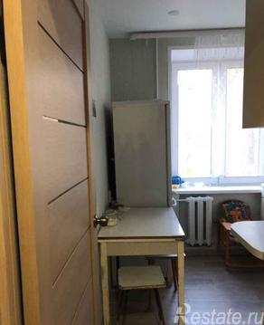 Продажа 2-комн квартиры на вторичном рынке Голицыно, Керамиков пр-кт.,  д. 84