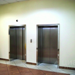 Аренда офиса Энтузиастов ш,  д. 56 с32