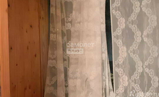 Продажа 2-комн квартиры на вторичном рынке Дубнинская улица,  д. 10 к2