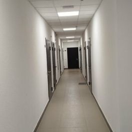 Продажа 1-комн квартиры на вторичном рынке Арцеуловская Аллея,  д. 9