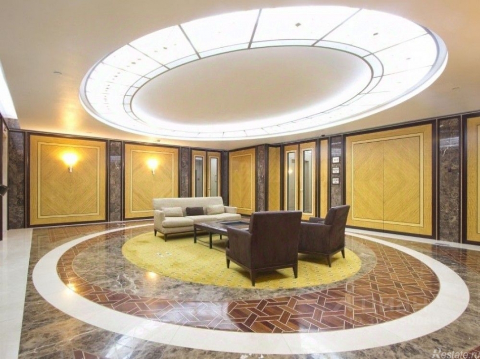 Аренда торгового помещения Красногвардейский 1-й проезд