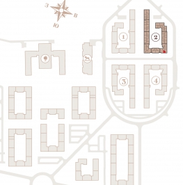 Продажа 1-комн квартиры в новостройке Пушкин г., Гусарская ул. Продажа 1-комн квартиры в новостройке Пушкин г., Гусарская ул.