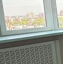 Продажа 2-комн квартиры на вторичном рынке улица Орджоникидзе, 52 Продажа 2-комн квартиры на вторичном рынке улица Орджоникидзе, 52