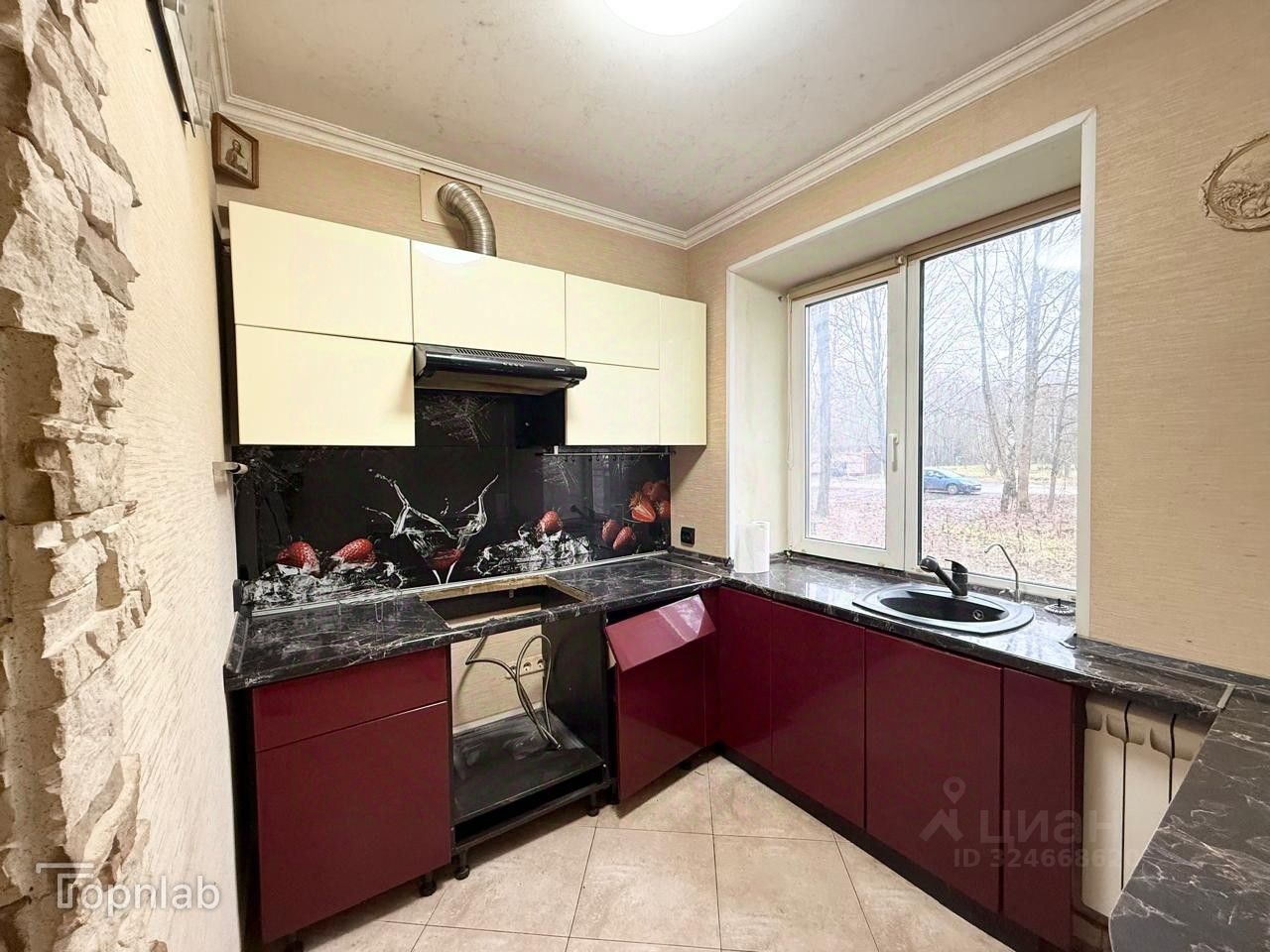 Продажа 2-комн квартиры на вторичном рынке Дедовск г., улица Энергетиков, 18