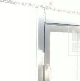 Продажа 1-комн квартиры на вторичном рынке Святоозерская улица, 32