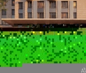 Продать Квартиры вторичка ул Жемчужная  1 15