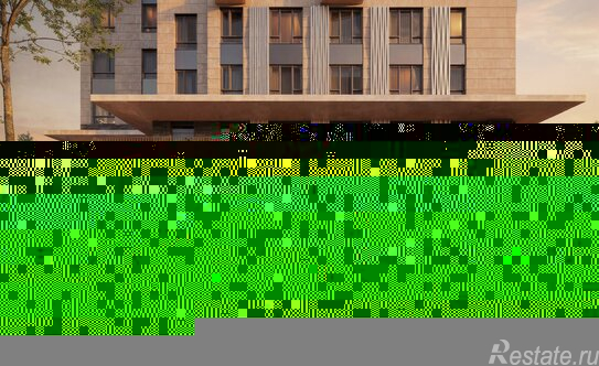 Продажа 2-комн квартиры на вторичном рынке ул Жемчужная,  д. 1,  к. 15