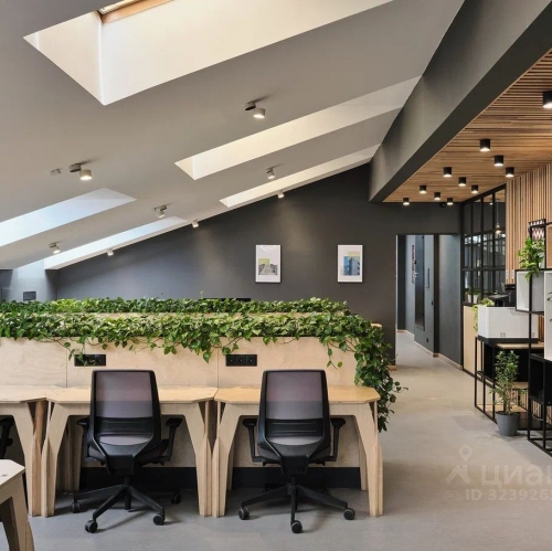 Офис Невский пр-кт,  д. 153