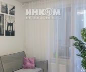 Продать Квартиры вторичка Золотошвейная ул   