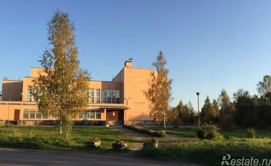 Продажа 2-комн квартиры на вторичном рынке Гончарово, , Гончарово, Сиреневый проезд,  д. 17