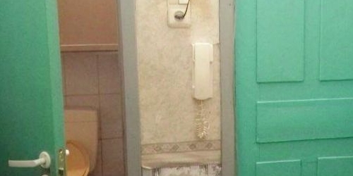 2-комн квартира 3-я Советская улица, 24