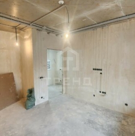 Продажа 1-комн квартиры на вторичном рынке Черниговская ул,  д. 13