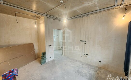 Продажа 1-комн квартиры на вторичном рынке Черниговская ул,  д. 13