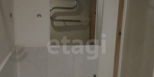 3-комн квартира улица Лёни Голикова,  д. 51