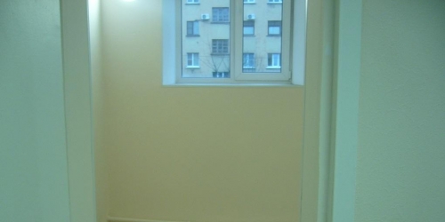 Офис Смолячкова ул,  д. 14,  к. 3