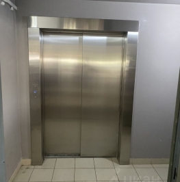 Продажа гаража ул Военная, д. 6 Продажа гаража ул Военная, д. 6