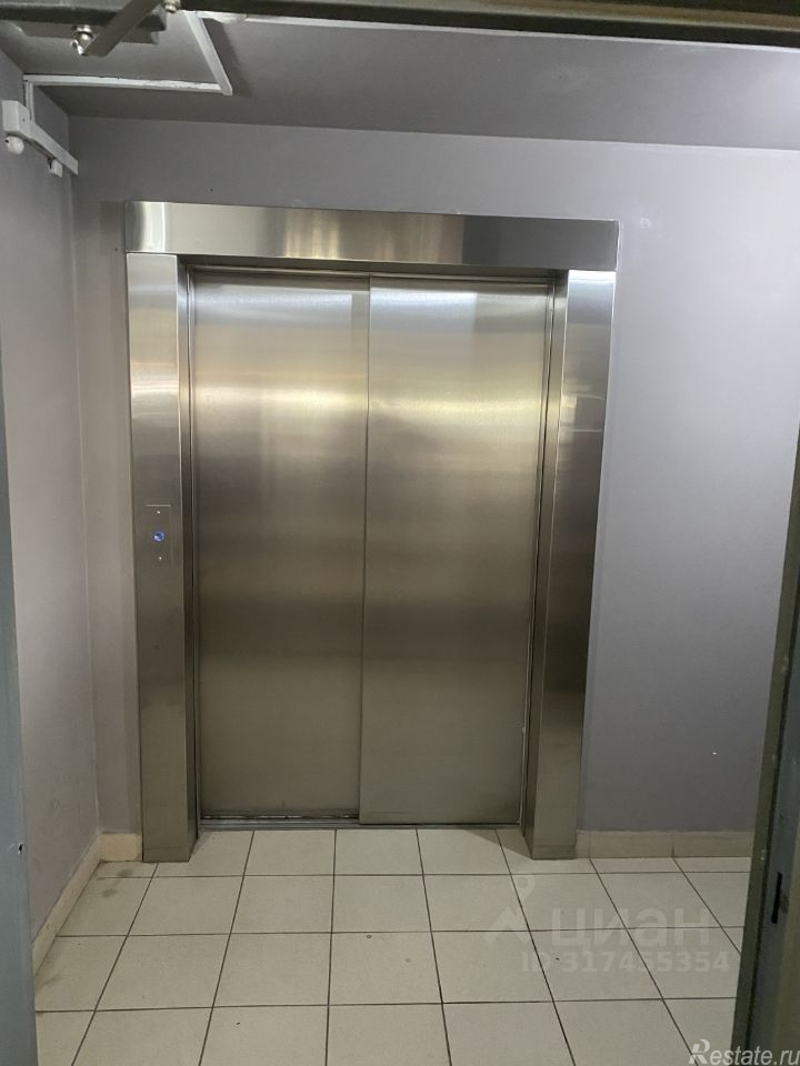 Продажа гаража ул Военная,  д. 6