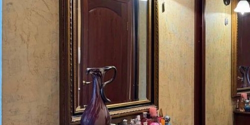 3-комн квартира улица Бориса Галушкина, 26