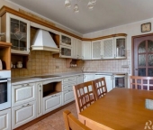 Продать Квартиры вторичка Коктебельская улица  8 