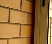 Продать Квартиры вторичка Майданово мкр, 8Б   